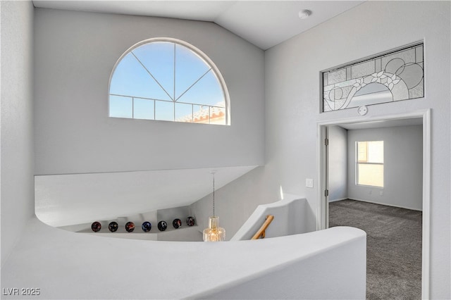 534 Rancho Del Mar Way N, Las Vegas, NV 89031 - photo 31