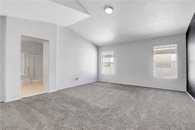 534 Rancho Del Mar Way N, Las Vegas, NV 89031 - photo 32