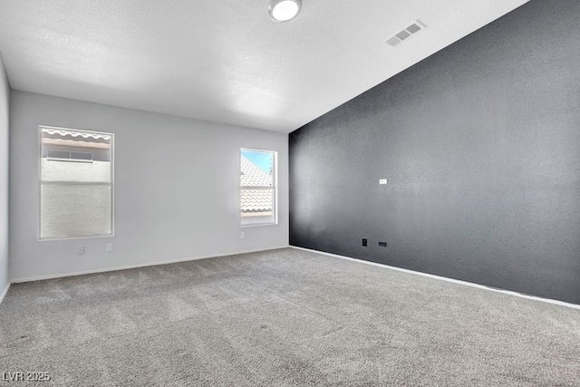 534 Rancho Del Mar Way N, Las Vegas, NV 89031 - photo 33