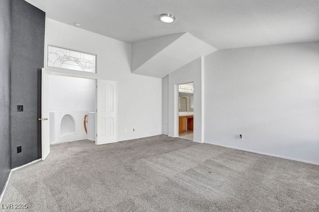 534 Rancho Del Mar Way N, Las Vegas, NV 89031 - photo 34