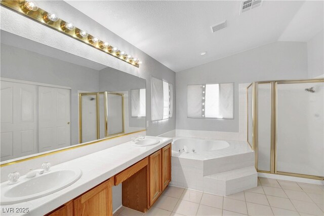 534 Rancho Del Mar Way N, Las Vegas, NV 89031 - photo 35