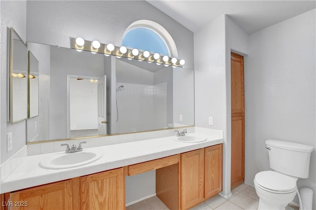 534 Rancho Del Mar Way N, Las Vegas, NV 89031 - photo 43