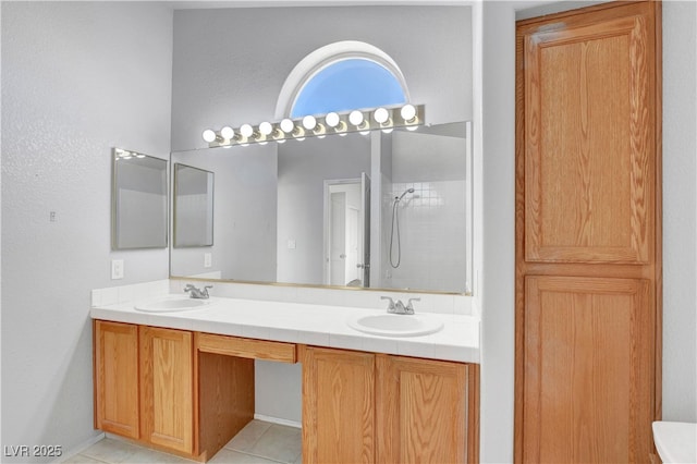 534 Rancho Del Mar Way N, Las Vegas, NV 89031 - photo 44