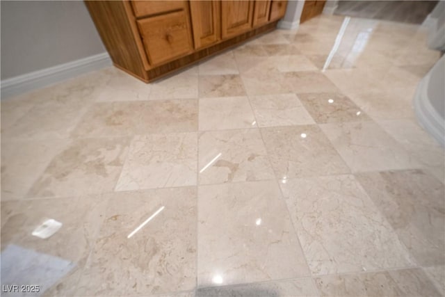 2742 Darby Falls Dr, Las Vegas, NV 89134 - detailed view