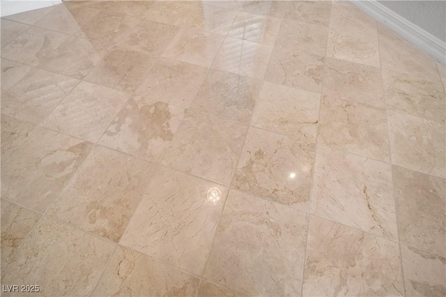 2742 Darby Falls Dr, Las Vegas, NV 89134 - detailed view