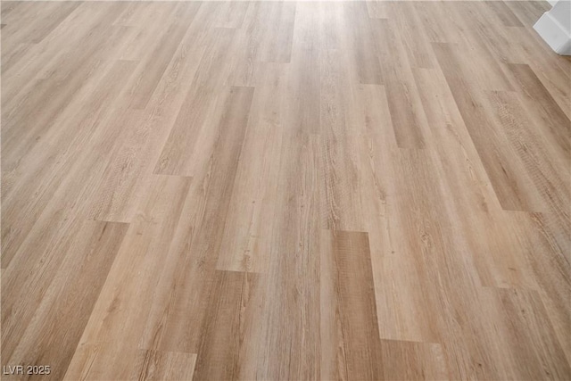 2742 Darby Falls Dr, Las Vegas, NV 89134 - detailed view of wood finished floors