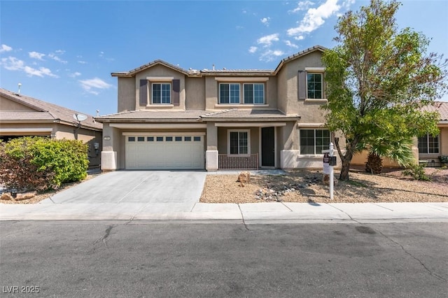 1004 Windy Ferrell Ave, North Las Vegas, NV 89081 - photo 1