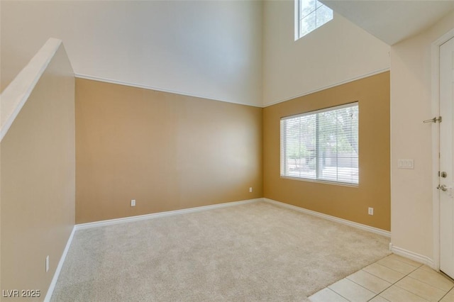 1004 Windy Ferrell Ave, North Las Vegas, NV 89081 - photo 4