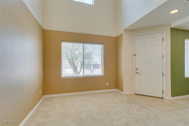 1004 Windy Ferrell Ave, North Las Vegas, NV 89081 - photo 2