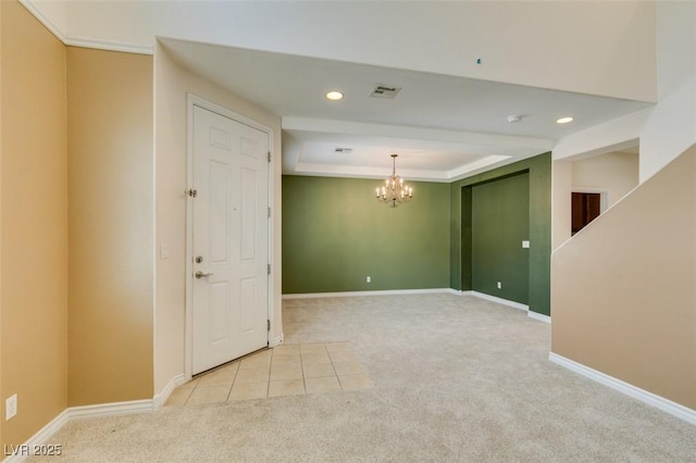 1004 Windy Ferrell Ave, North Las Vegas, NV 89081 - photo 6