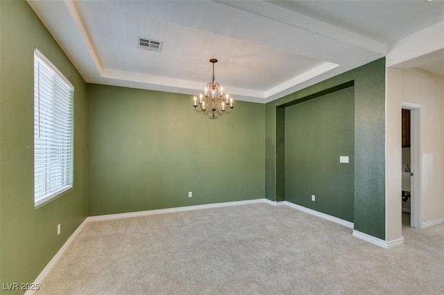 1004 Windy Ferrell Ave, North Las Vegas, NV 89081 - photo 7