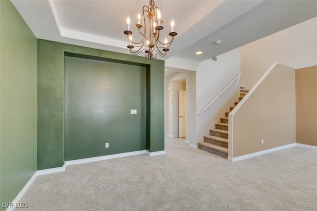 1004 Windy Ferrell Ave, North Las Vegas, NV 89081 - photo 10