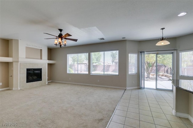 1004 Windy Ferrell Ave, North Las Vegas, NV 89081 - photo 12