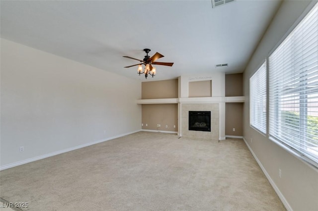 1004 Windy Ferrell Ave, North Las Vegas, NV 89081 - photo 13