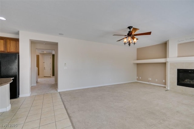 1004 Windy Ferrell Ave, North Las Vegas, NV 89081 - photo 14