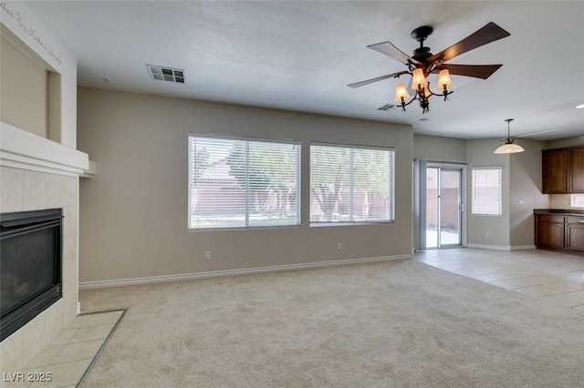 1004 Windy Ferrell Ave, North Las Vegas, NV 89081 - photo 15