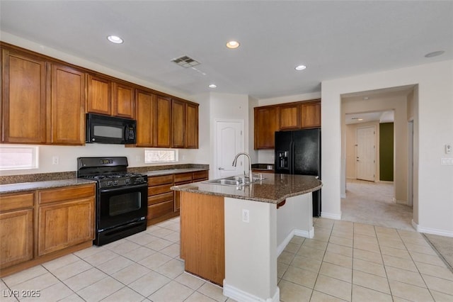 1004 Windy Ferrell Ave, North Las Vegas, NV 89081 - photo 16