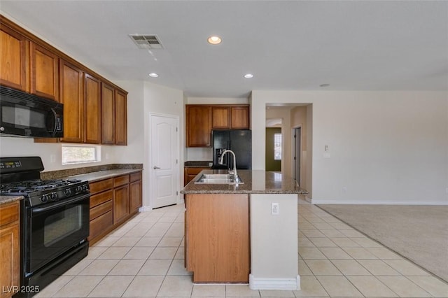1004 Windy Ferrell Ave, North Las Vegas, NV 89081 - photo 17
