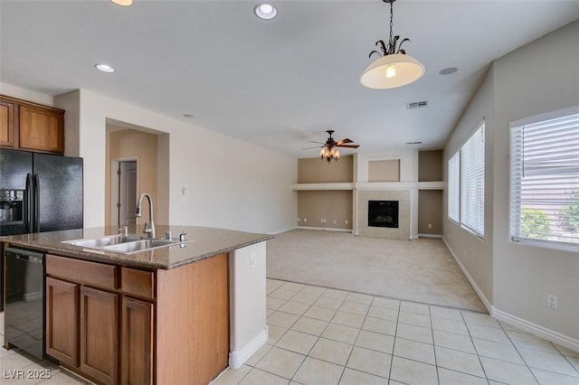 1004 Windy Ferrell Ave, North Las Vegas, NV 89081 - photo 20