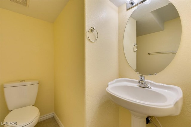 1004 Windy Ferrell Ave, North Las Vegas, NV 89081 - photo 11