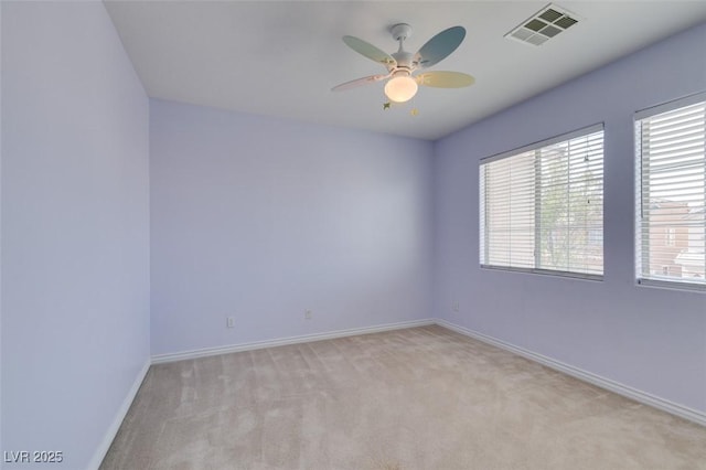 1004 Windy Ferrell Ave, North Las Vegas, NV 89081 - photo 21