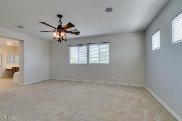 1004 Windy Ferrell Ave, North Las Vegas, NV 89081 - photo 27