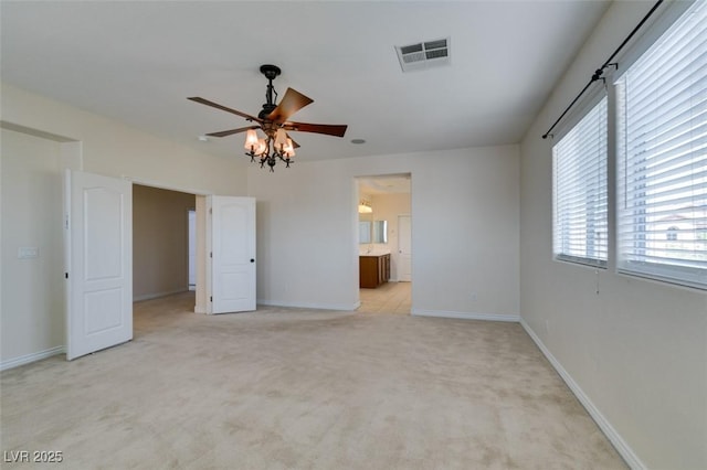 1004 Windy Ferrell Ave, North Las Vegas, NV 89081 - photo 28