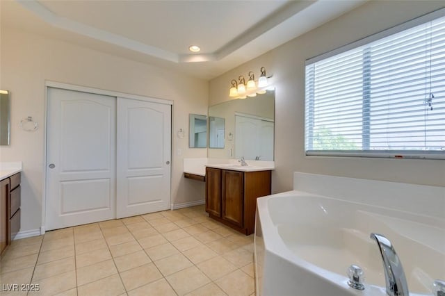 1004 Windy Ferrell Ave, North Las Vegas, NV 89081 - photo 30