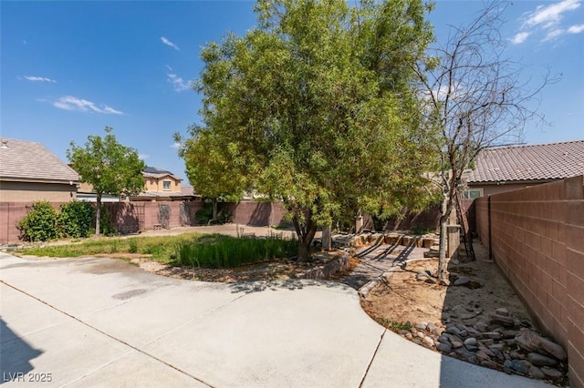 1004 Windy Ferrell Ave, North Las Vegas, NV 89081 - photo 34