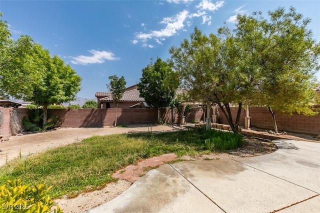 1004 Windy Ferrell Ave, North Las Vegas, NV 89081 - photo 32