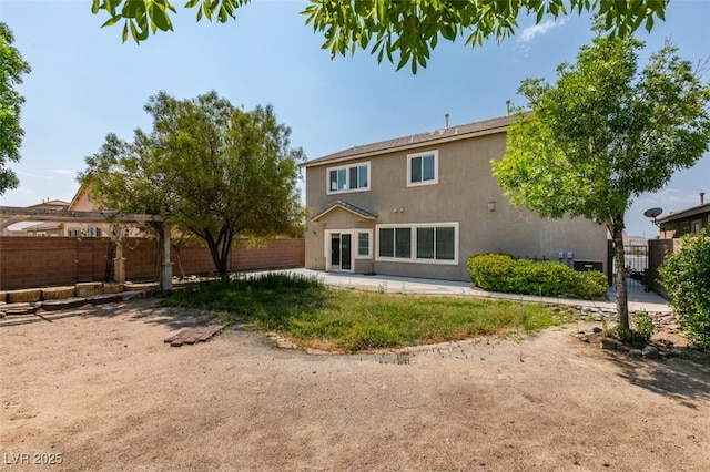 1004 Windy Ferrell Ave, North Las Vegas, NV 89081 - photo 33