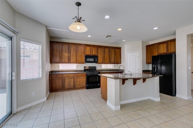 1004 Windy Ferrell Ave, North Las Vegas, NV 89081 - photo 18