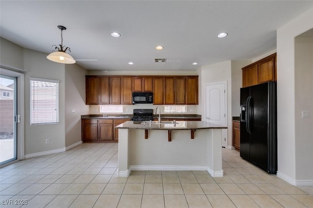 1004 Windy Ferrell Ave, North Las Vegas, NV 89081 - photo 19