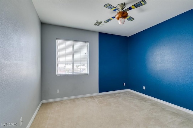 1004 Windy Ferrell Ave, North Las Vegas, NV 89081 - photo 22