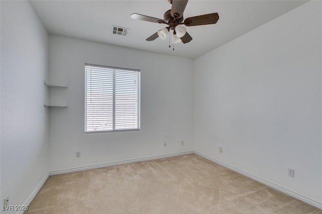 1004 Windy Ferrell Ave, North Las Vegas, NV 89081 - photo 23