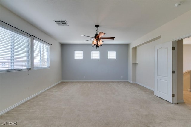 1004 Windy Ferrell Ave, North Las Vegas, NV 89081 - photo 25