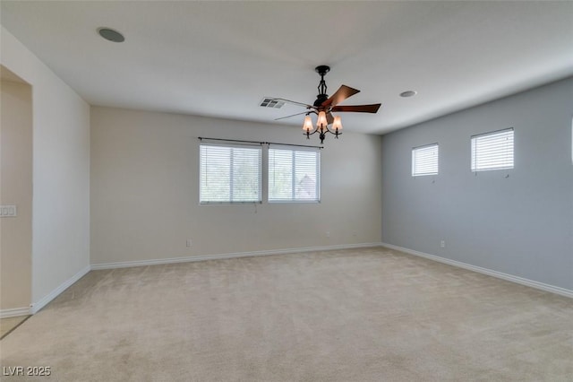 1004 Windy Ferrell Ave, North Las Vegas, NV 89081 - photo 26