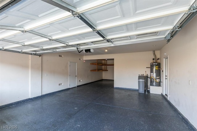 1004 Windy Ferrell Ave, North Las Vegas, NV 89081 - photo 36