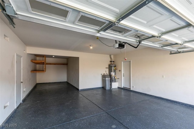 1004 Windy Ferrell Ave, North Las Vegas, NV 89081 - photo 37