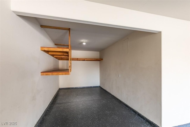 1004 Windy Ferrell Ave, North Las Vegas, NV 89081 - photo 38