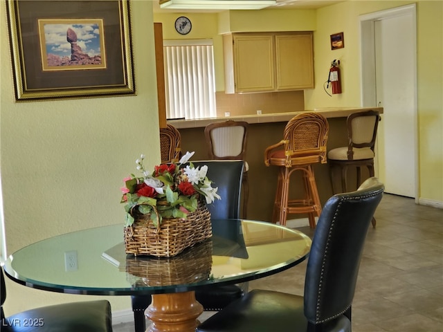 8070 W Russell Rd Unit 1028, Las Vegas, NV 89113 - view of dining area