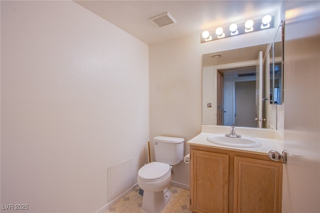 8070 W Russell Rd Unit 1028, Las Vegas, NV 89113 - carpeted spare room with a ceiling fan and baseboards