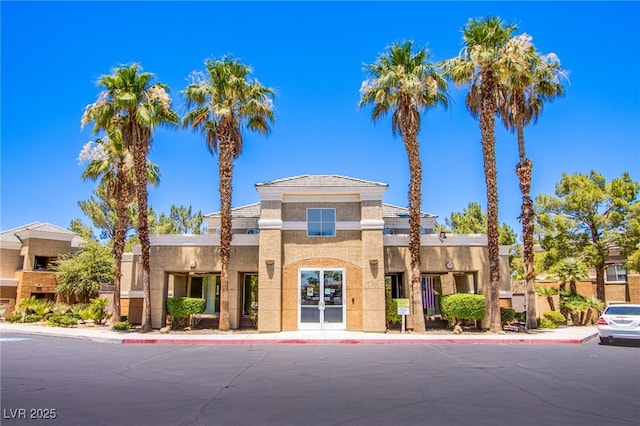 8070 W Russell Rd Unit 1028, Las Vegas, NV 89113 - view of property