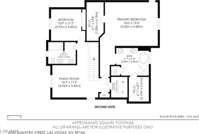 home floor plan