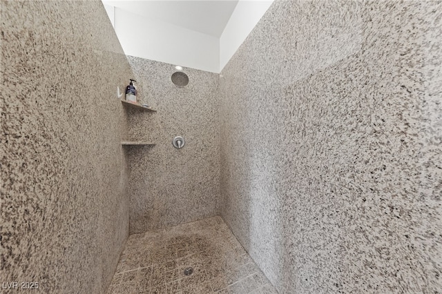 2606 Marvel Astoria St, Henderson, NV 89044 - view of bathroom