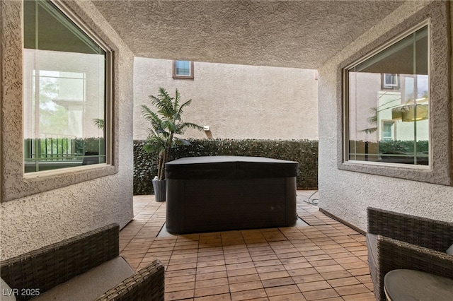 2606 Marvel Astoria St, Henderson, NV 89044 - exterior space