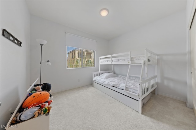 2606 Marvel Astoria St, Henderson, NV 89044 - carpeted bedroom with baseboards