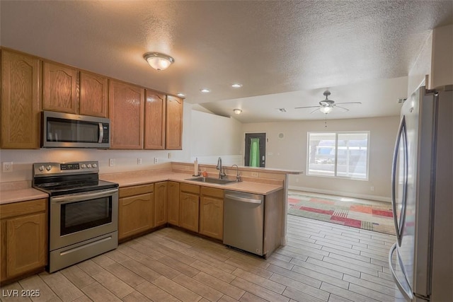 208 W Alma St, Overton, NV 89040 - photo 22