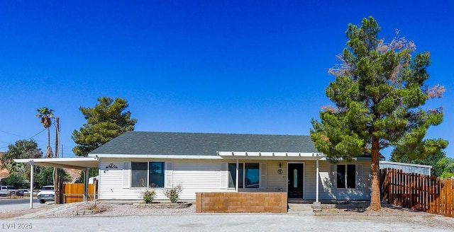 208 W Alma St, Overton, NV 89040 - photo 30