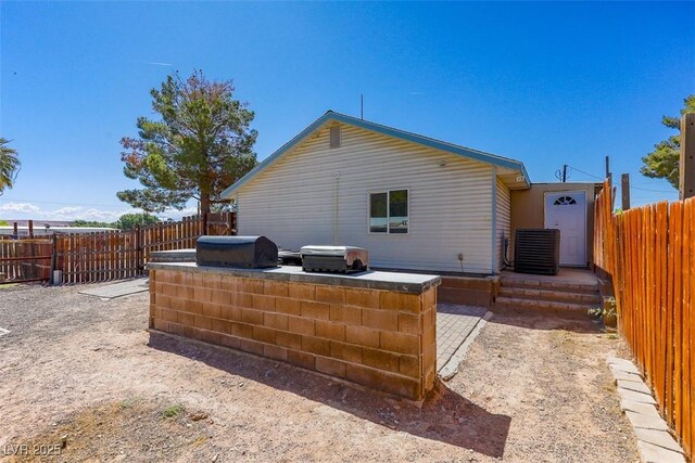 208 W Alma St, Overton, NV 89040 - photo 34